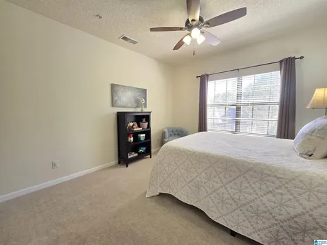 308 Sterling Oaks Drive Hoover AL 35244