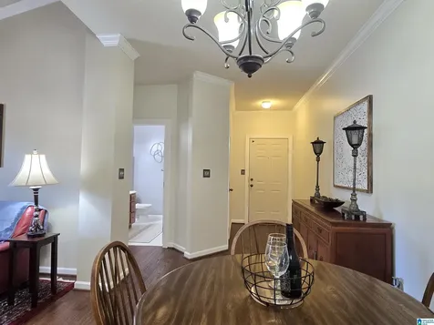 308 Sterling Oaks Drive Hoover AL 35244