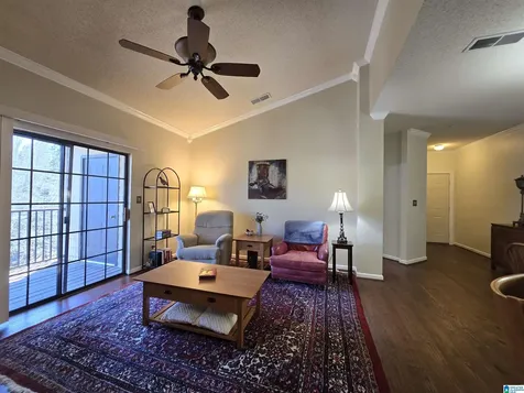 308 Sterling Oaks Drive Hoover AL 35244