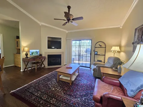 308 Sterling Oaks Drive Hoover AL 35244