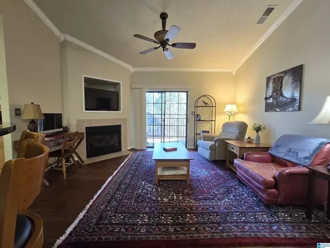 308 Sterling Oaks Drive Hoover AL 35244