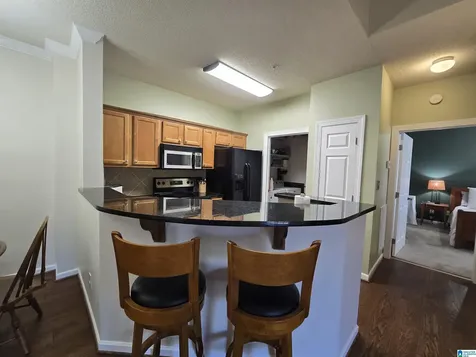 308 Sterling Oaks Drive Hoover AL 35244
