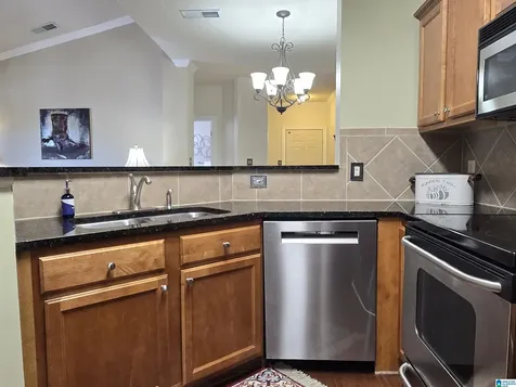 308 Sterling Oaks Drive Hoover AL 35244