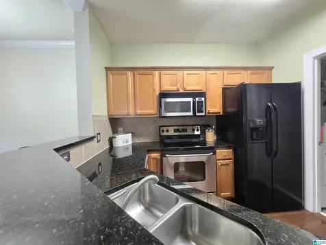 308 Sterling Oaks Drive Hoover AL 35244