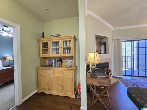 308 Sterling Oaks Drive Hoover AL 35244