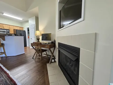 308 Sterling Oaks Drive Hoover AL 35244