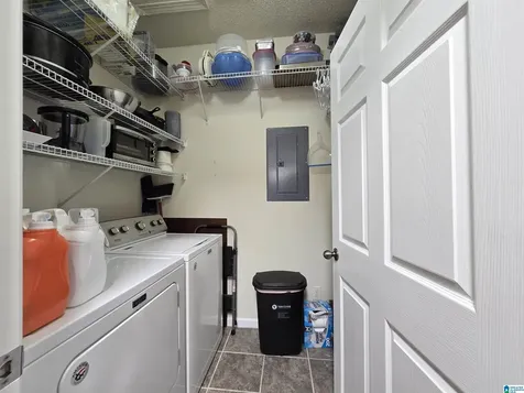 308 Sterling Oaks Drive Hoover AL 35244