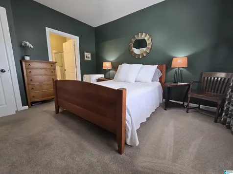 308 Sterling Oaks Drive Hoover AL 35244
