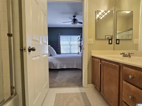 308 Sterling Oaks Drive Hoover AL 35244