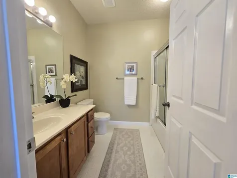 308 Sterling Oaks Drive Hoover AL 35244