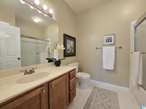 308 Sterling Oaks Drive Hoover AL 35244