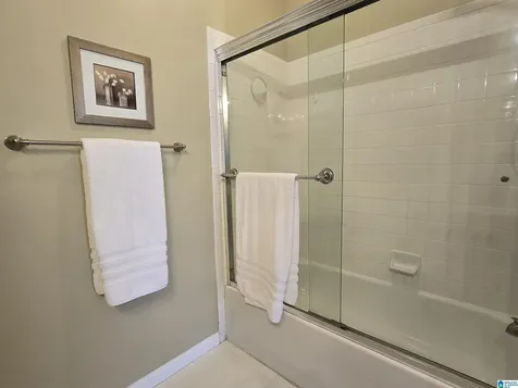 308 Sterling Oaks Drive Hoover AL 35244