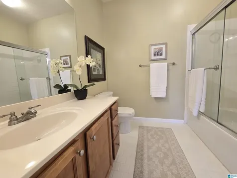 308 Sterling Oaks Drive Hoover AL 35244