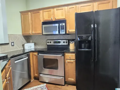 308 Sterling Oaks Drive Hoover AL 35244