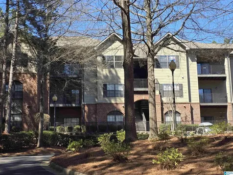 308 Sterling Oaks Drive Hoover AL 35244