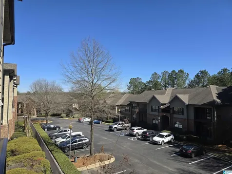 308 Sterling Oaks Drive Hoover AL 35244