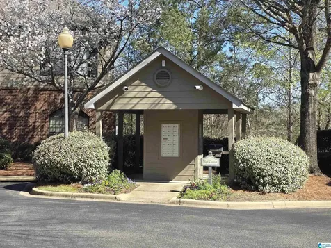 308 Sterling Oaks Drive Hoover AL 35244