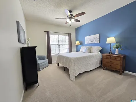 308 Sterling Oaks Drive Hoover AL 35244