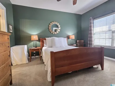 308 Sterling Oaks Drive Hoover AL 35244