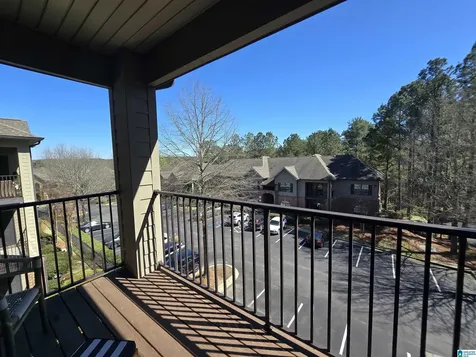 308 Sterling Oaks Drive Hoover AL 35244