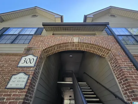 308 Sterling Oaks Drive Hoover AL 35244