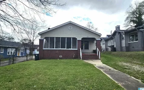 3535 17th Avenue N Birmingham AL 35234