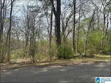 749 7TH Street SE Graysville AL 35073
