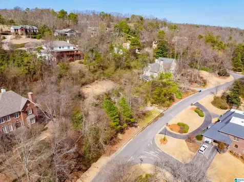 1729 Vestwood Hills Drive Vestavia Hills AL 35216