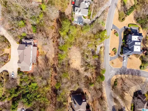 1729 Vestwood Hills Drive Vestavia Hills AL 35216