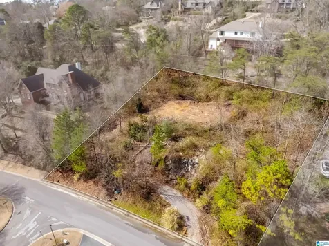 1729 Vestwood Hills Drive Vestavia Hills AL 35216