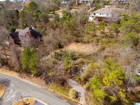 1729 Vestwood Hills Drive Vestavia Hills AL 35216