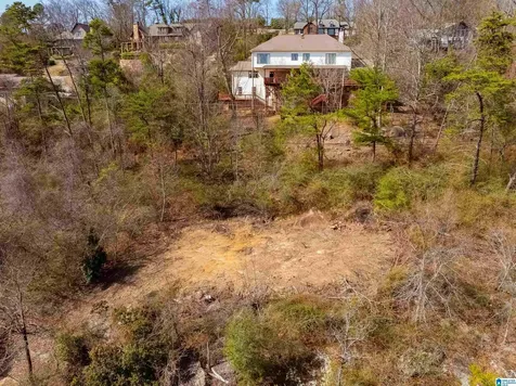 1729 Vestwood Hills Drive Vestavia Hills AL 35216