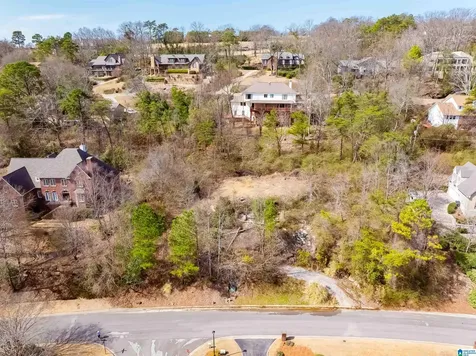 1729 Vestwood Hills Drive Vestavia Hills AL 35216