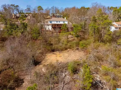 1729 Vestwood Hills Drive Vestavia Hills AL 35216