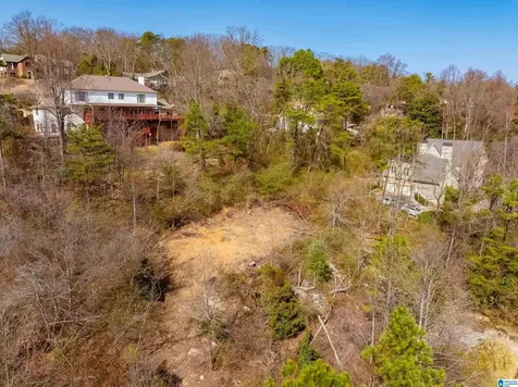 1729 Vestwood Hills Drive Vestavia Hills AL 35216