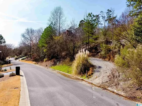 1729 Vestwood Hills Drive Vestavia Hills AL 35216