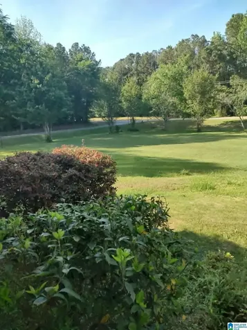 634 Odena Heights Circle Sylacauga AL 35150