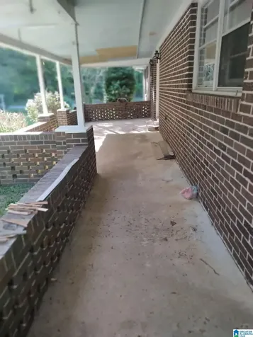 634 Odena Heights Circle Sylacauga AL 35150
