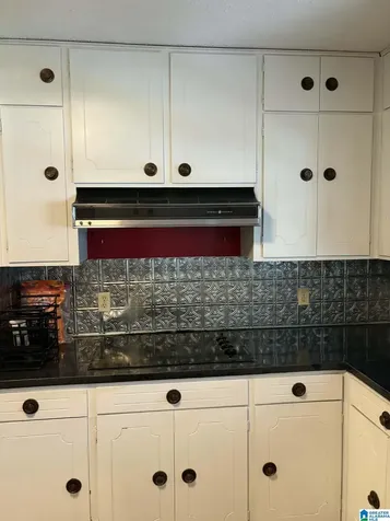 634 Odena Heights Circle Sylacauga AL 35150