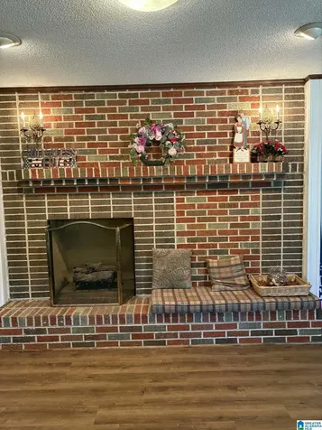 634 Odena Heights Circle Sylacauga AL 35150