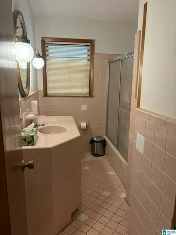 634 Odena Heights Circle Sylacauga AL 35150