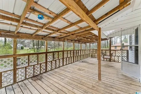 405 Blackmon Circle Adamsville AL 35005