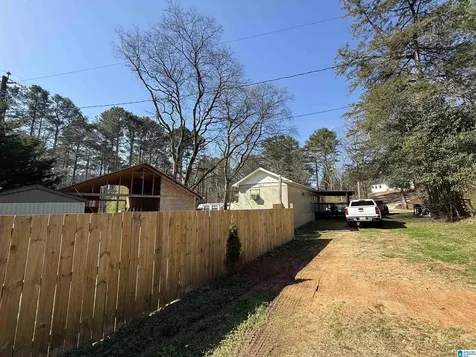 165 Highway 478 Leeds AL 35094