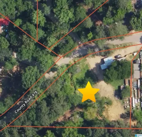 165 Highway 478 Leeds AL 35094