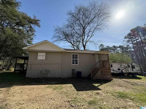 165 Highway 478 Leeds AL 35094