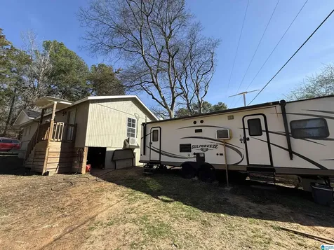 165 Highway 478 Leeds AL 35094