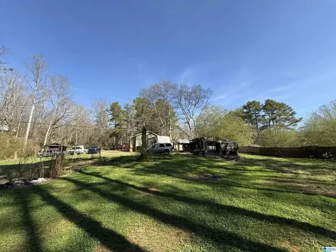 165 Highway 478 Leeds AL 35094