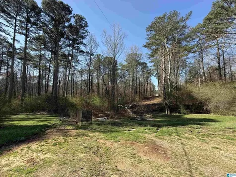 165 Highway 478 Leeds AL 35094