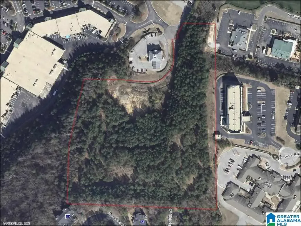 107 Inverness Corners Birmingham AL 35242