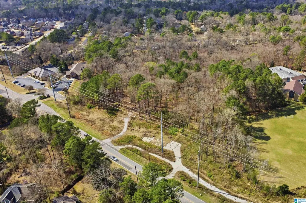 4914 Valleydale Road Birmingham AL 35242